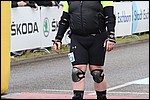 skate-challenge-2014-613.jpg