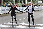 skate-challenge-2014-614.jpg