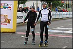 skate-challenge-2014-615.jpg