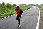 skate-challenge-2014-616.jpg