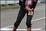 skate-challenge-2014-617.jpg