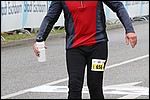 skate-challenge-2014-618.jpg