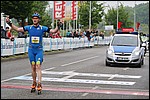 skate-challenge-2014-620.jpg