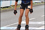 skate-challenge-2014-621.jpg