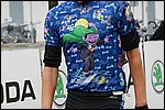 skate-challenge-2014-622.jpg