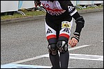 skate-challenge-2014-623.jpg