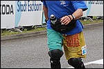 skate-challenge-2014-624.jpg