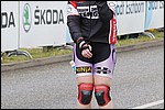 skate-challenge-2014-626.jpg