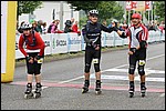 skate-challenge-2014-628.jpg