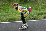 skate-challenge-2014-629.jpg