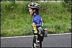 skate-challenge-2014-630.jpg