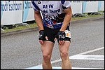 skate-challenge-2014-631.jpg