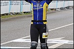 skate-challenge-2014-633.jpg