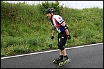 skate-challenge-2014-634.jpg