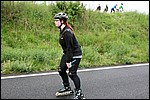 skate-challenge-2014-635.jpg