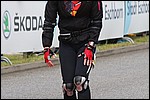 skate-challenge-2014-636.jpg
