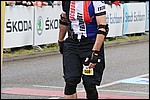 skate-challenge-2014-637.jpg