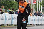 skate-challenge-2014-640.jpg