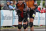 skate-challenge-2014-641.jpg