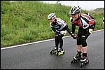 skate-challenge-2014-642.jpg