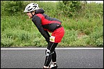 skate-challenge-2014-643.jpg