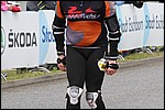 skate-challenge-2014-645.jpg