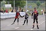 skate-challenge-2014-646.jpg