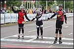 skate-challenge-2014-647.jpg