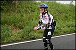 skate-challenge-2014-648.jpg