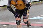 skate-challenge-2014-649.jpg