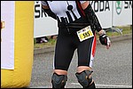 skate-challenge-2014-650.jpg