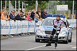 skate-challenge-2014-651.jpg