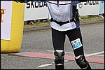 skate-challenge-2014-652.jpg