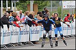 skate-challenge-2014-653.jpg