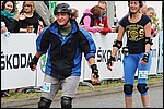 skate-challenge-2014-654.jpg