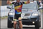 skate-challenge-2014-655.jpg