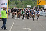 skate-challenge-2014-659.jpg