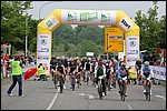 skate-challenge-2014-660.jpg