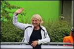 skate-challenge-2014-661.jpg