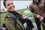 skate-challenge-2014-663.jpg