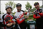 skate-challenge-2014-664.jpg