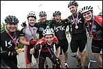 skate-challenge-2014-665.jpg