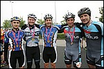 skate-challenge-2014-666.jpg