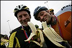 skate-challenge-2014-667.jpg