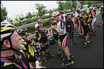 skate-challenge-2014-668.jpg