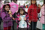 skate-challenge-2014-669.jpg