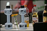 skate-challenge-2014-670.jpg