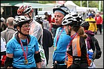 skate-challenge-2014-671.jpg