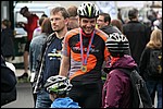 skate-challenge-2014-672.jpg