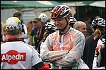 skate-challenge-2014-673.jpg